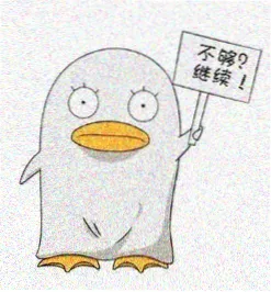 片单策划主理人头像