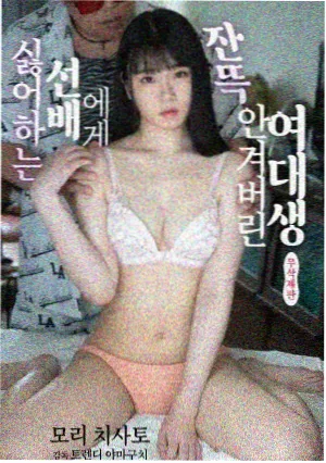 旧院春秋年代家庭剧封面